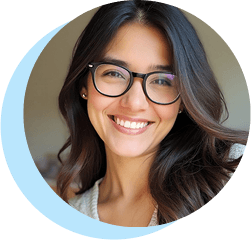 Kullanıcı görseli